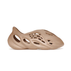 6-4-600x600-1.jpg Adidas Yeezy Foam Ochre