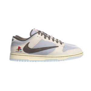 6-600x600-2.jpg Dunk Low Travis Scott X Playstation