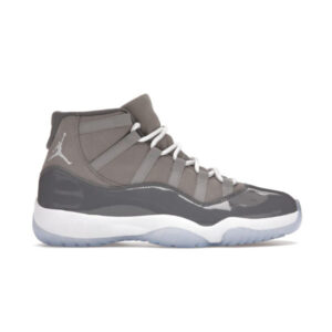 Jordan 11 Retro Cool Grey