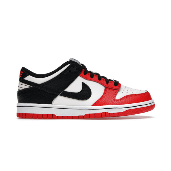 6-7-600x600-1.jpg Dunk Low Anniversary Chicago