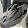 60decd5b.jpg Nike x Stussy Windrunner Jacket Off Noir