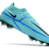 Nike Phantom GT2 Dynamic Fit Elite