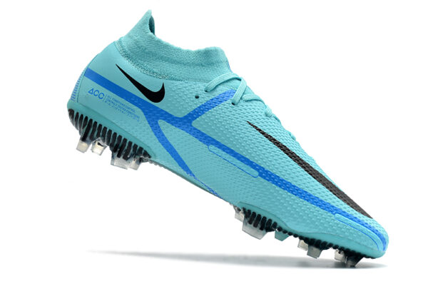 Nike Phantom GT2 Dynamic Fit Elite