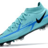 Nike Phantom GT2 Dynamic Fit Elite