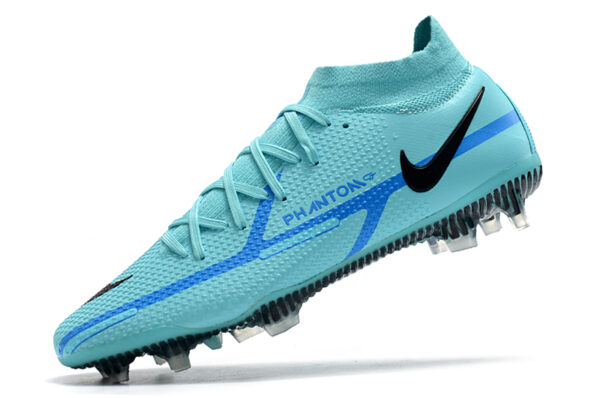 Nike Phantom GT2 Dynamic Fit Elite