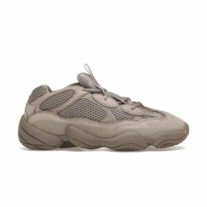 66-600x600-1.jpg Adidas Yeezy 500 Ash Grey