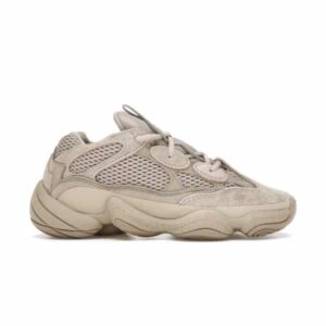 67-600x600-1.jpg Adidas Yeezy 500 Taupe Light