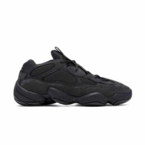 68-600x600-1.jpg Adidas Yeezy 500 Utility Black