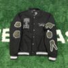 68db7b0c.jpg Stussy x CDG Varsity Jacket