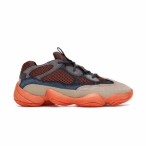 69-600x600-1.jpg Adidas Yeezy 500 Enflame