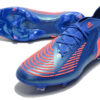 Adidas Predator Edge.1