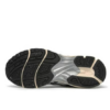 ASICS Gel-Kayano 14 JJJJound Silver Black ASICS Gel-Kayano 14 JJJJound Silver Black | STYLO
