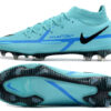 Nike Phantom GT2 Dynamic Fit Elite
