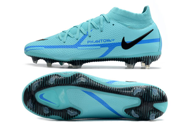 Nike Phantom GT2 Dynamic Fit Elite