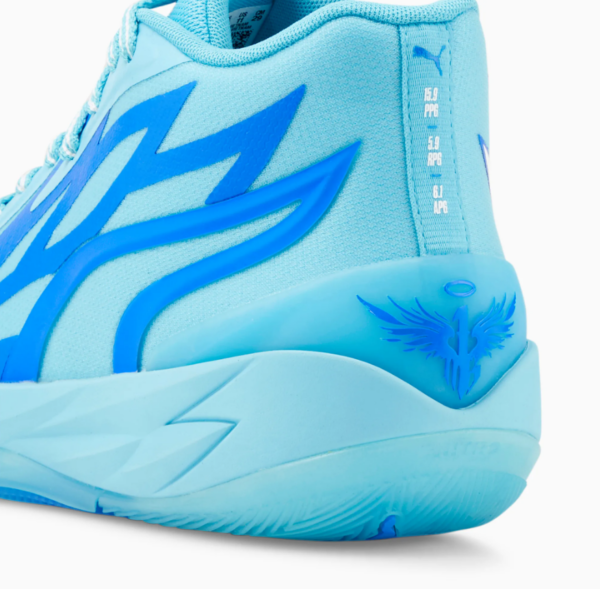 7-1.png Puma LaMelo Ball Rick and Morty MB.02 Blue