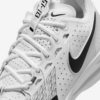 Nike G.T. Cut 3 | STYLO