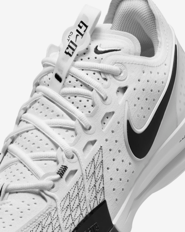 Nike G.T. Cut 3 | STYLO