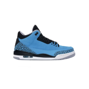 7-2.png Jordan 3 Retro Powder Blue