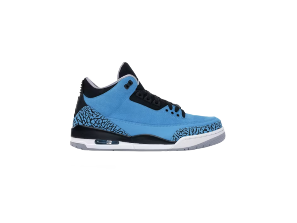 7-2.png Jordan 3 Retro Powder Blue