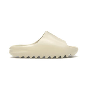 7-3-600x600-1.jpg Adidas Yeezy Slide Bone