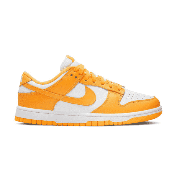 7-600x600-1.png Dunk Low Laser Orange