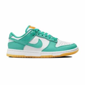 7-600x600-2.jpg Dunk Low Surface