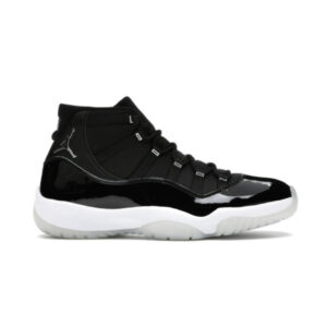 Jordan 11 Retro Anniversary