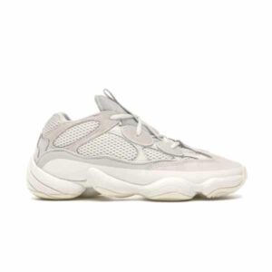 70-600x600-1.jpg Adidas Yeezy 500 Bone White