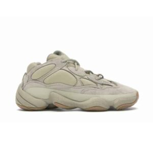 71-600x600-1.jpg Adidas Yeezy 500 Stone
