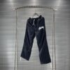 Nike x Stussy Beach Pants