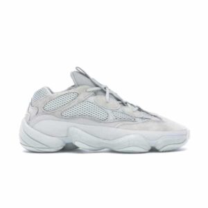 72-600x600-1.jpg Adidas Yeezy 500 Salt