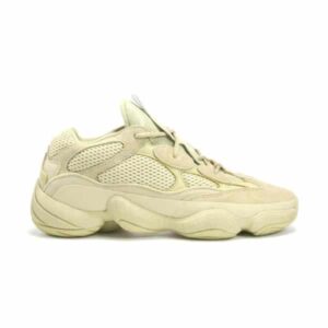 73-600x600-1.jpg Adidas Yeezy 500 Super Moon Yellow