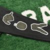 73752b19.jpg Stussy x CDG Varsity Jacket