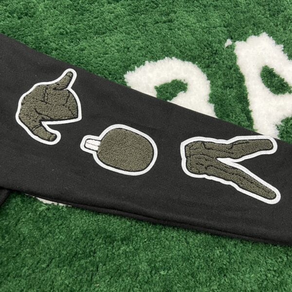 73752b19.jpg Stussy x CDG Varsity Jacket