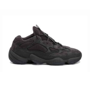 74-600x600-1.jpg Adidas Yeezy 500 Shadow Black