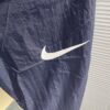 Nike x Stussy Beach Pants