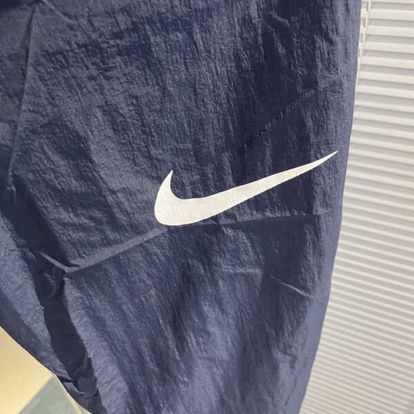 Nike x Stussy Beach Pants