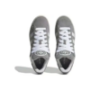 Adidas Campus 00s Grey & Cloud White Adidas Campus 00s Grey & Cloud White | STYLO