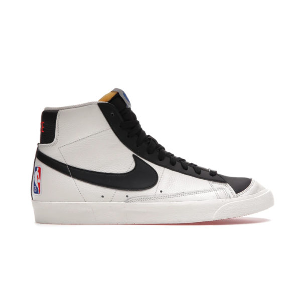 Nike Blazer Mid Trail Blazers