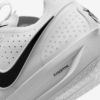 Nike G.T. Cut 3 | STYLO