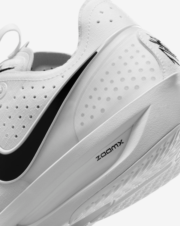 Nike G.T. Cut 3 | STYLO