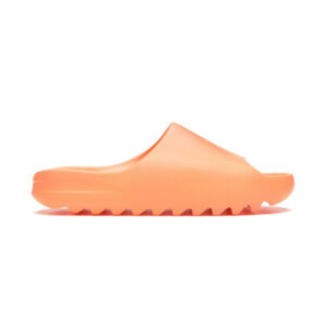 8-3-600x600-1.jpg Adidas Yeezy Slide Enflame Orange