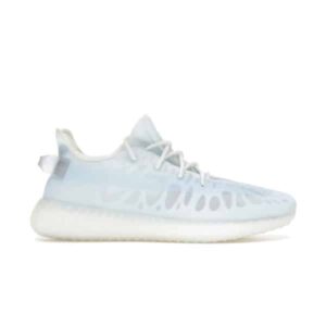 8-600x600-1.jpg Adidas Yeezy Boost 350 V2 Mono Ice