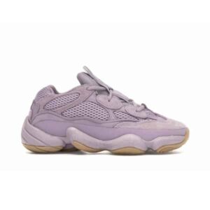 82-600x600-1.jpg Adidas Yeezy 500 Soft Vision