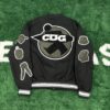 83ad129f.jpg Stussy x CDG Varsity Jacket