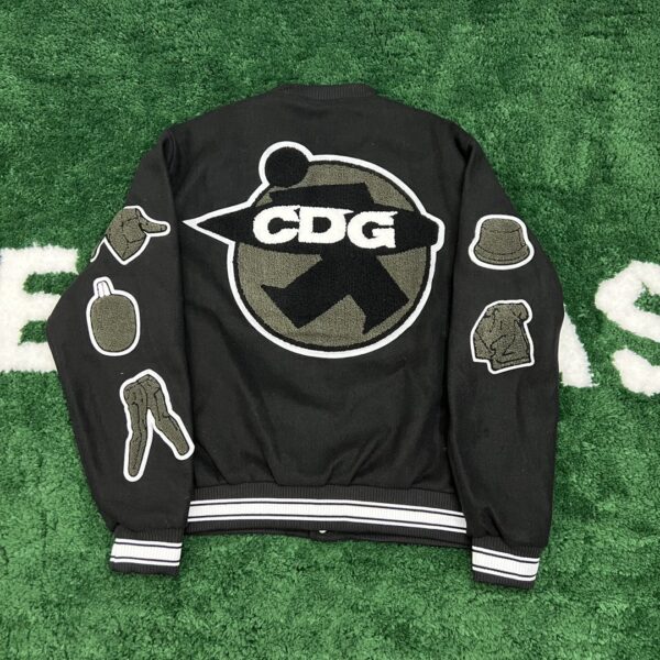 83ad129f.jpg Stussy x CDG Varsity Jacket