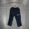 Nike x Stussy Beach Pants