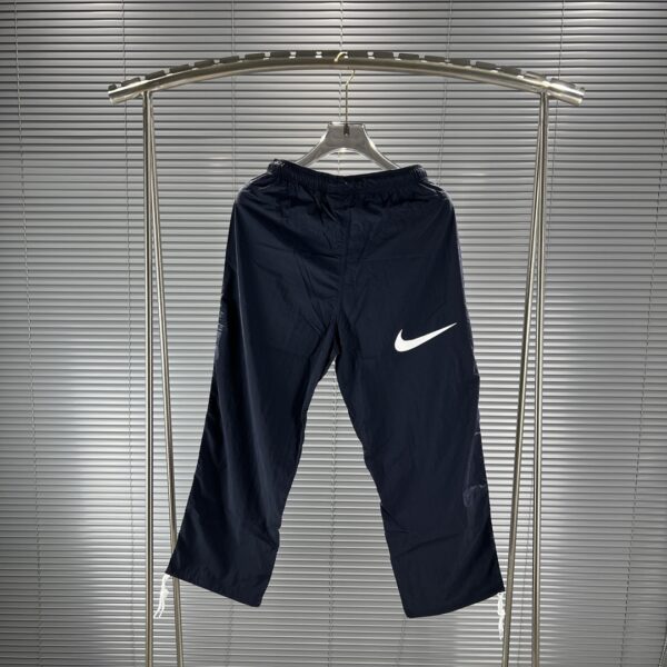 Nike x Stussy Beach Pants