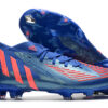 Adidas Predator Edge.1