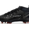 Nike Phantom GT2 Dynamic Fit Elite
